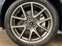 Occasion Land Rover Range Rover Velar HSE Dynamic 300 ch (220 kW) 2024 SUV