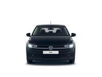 occasion VW Polo FL 1.0 TSI 95 DSG7 LIFE