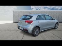 Occasion Kia Rio Active 84 ch (61 kW) 2023