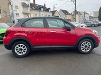 occasion Fiat 500X 1.3 Multijet 95ch Cross