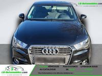 Occasion Audi A1 Sport 86 ch (63 kW) 2014 Citadine