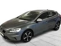 occasion Volvo V40 Sport Edition T2 Geartronic