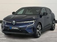 Occasion Renault Megane E-Tech Iconic 163 kW (222 ch) 2023 SUV