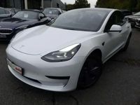 occasion Tesla Model 3 Standard Rwd