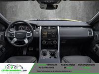 occasion Land Rover Discovery 3.0 D250