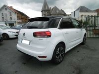 occasion Citroën C4 Picasso PureTech 110 S