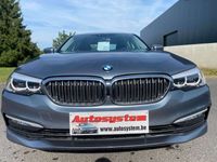 occasion BMW 520 dA Business Edition*EURO6C*GARANTIE 1AN*CARPASS*