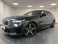 Occasion BMW 530 M Sport 193 ch (141 kW) 2025 Gris Berline