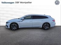Occasion VW Arteon 218 ch (160 kW) 2023 Berline