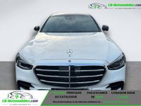 occasion Mercedes S400 Classe400 d BVA 4-Matic