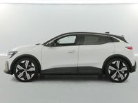 Occasion Renault Mégane Iconic 161 kW (220 ch) 2023 Berline