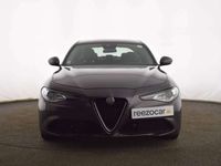 occasion Alfa Romeo Giulia Giulia2.2 136 ch