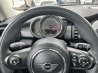 occasion Mini Cooper 136ch Heddon Street Euro6d-T