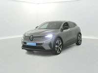 Occasion Renault Mégane Techno 161 kW (220 ch) 2022 Berline