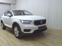 Occasion Volvo XC40 163 ch (119 kW) 2021 SUV