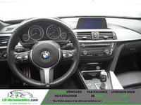 Occasion BMW 428 Comfort Edition 245 ch (180 kW) 2014 Coupé