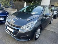 occasion Peugeot 208 1.0 Puretech 68ch Bvm5 Active