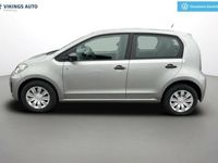 occasion VW e-up! 2.0 Electrique