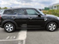 occasion Mini Cooper D Countryman 150 ch ALL4 BVA8