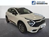 Occasion Kia Sportage 2024 Blanc SUV