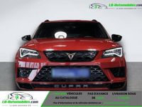 occasion Cupra Ateca 2.0 Tsi 300ch Bva 4drive