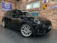 occasion Mini John Cooper Works Clubman Cooper Cooper 1.5 136cv Auto Copper Works Tr