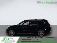 occasion Mercedes 600 GLS MaybachBVA 4Matic