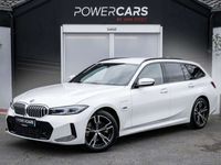 occasion BMW 330e TOURING XDRIVE MSPORT FACELIFT