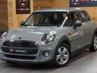 occasion Mini ONE 1.5 Opf (eu6d-temp)