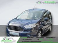 occasion Ford Tourneo 1.0 Ecoboost 100 Bvm