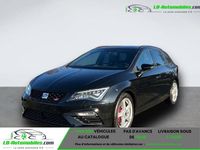 Occasion Cupra Leon 300 ch (220 kW) 2018 Break