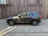 occasion Volvo XC60 2.0 T8 TE AWD PHEV Inscription Gear.