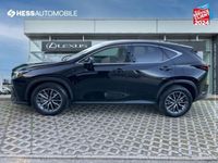 occasion Lexus NX450h+ Nx 450h+ 4WD Luxe - VIVA177246277