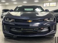 occasion Chevrolet Camaro 3.6l V6 Aut. Hors Homologation 4500e