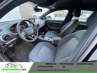 occasion Audi A3 Berline TDI 116