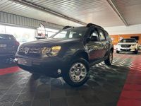 occasion Dacia Duster Ambiance Tce 125 4x2