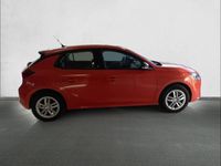 occasion Opel Corsa-e 