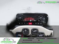 occasion Fiat Panda 0.9 TwinAir Turbo 85 ch BVA