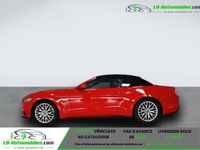 occasion Ford Mustang 5.0 421 BVM