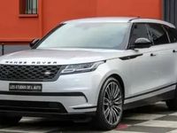 occasion Land Rover Range Rover Velar 3.0D V6 300ch HSE AWD BVA