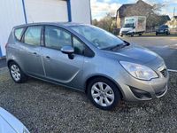 occasion Opel Meriva 1.3 CDTI 95 Enjoy