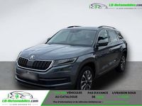 Occasion Skoda Kodiaq 150 ch (110 kW) 2021 SUV