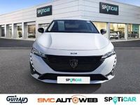 Occasion Peugeot 308 Active 130 ch (95 kW) 2022 Blanc Berline