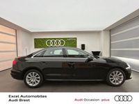 occasion Audi A4 Berline Business Line 30 TDI 100 kW (136 ch) S tronic