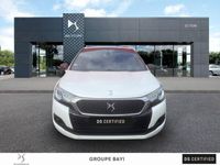 occasion DS Automobiles DS4 Crossback Bluehdi 120 S&s Bvm6 Sport Chic