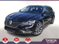 occasion Renault Talisman GrandTour TCe 160 EDC Limited