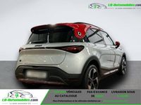 occasion Smart ForTwo Electric Drive 