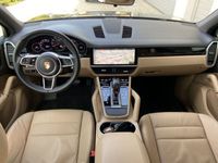 occasion Porsche Cayenne 3.0 340 ch