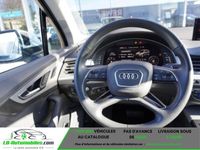 occasion Audi Q7 50 TDI 286 BVA Quattro 5pl