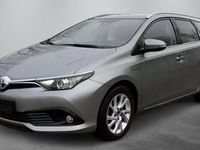 Occasion Toyota Auris Touring Sports Comfort 99 ch (72 kW) 2018 Break